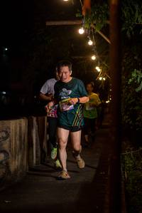 BIB: 
                            <button type="button" onclick="openModal(21806652)" class="btn btn-primary btn-sm float-right btn-popup" data-toggle="modal" data-target=".modal-high-quality">
                        <i class="fas fa-shopping-cart"></i> Add to Cart
                    </button>
                                            <button type="button" onclick="isThisMe(21806652, true)" class="btn btn-success btn-sm float-right btn-popup btn-isme hidden" data-toggle="tooltip" data-placement="bottom" title="นี่คือรูปของคุณใช่ไหม คลิกที่นี่เพื่อเอาเข้าอัลบั้ม">
                        <i class="fas fa-plus"></i> Add to album
                    </button>
                    <button type="button" onclick="isThisMe(21806652, false)" class="btn btn-warning btn-sm float-right btn-popup btn-isnotme hidden">
                        <i class="fas fa-ban"></i> Remove from album
                    </button>